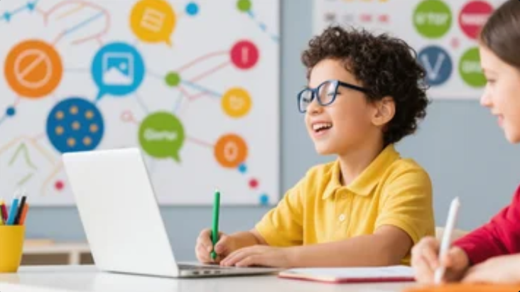 Metode Pembelajaran Problem Based Learning